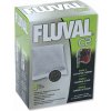 Fluval náplň sáčky aktívne uhlie FLUVAL C2 (3ks)