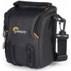 LOWEPRO Adventúra SH115 III