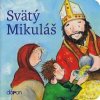 Svätý Mikuláš / Doron - Kolektív