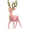 Schleich 70793 Magický jeleň