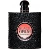 Yves Saint Laurent Black Opium Women Eau de Parfum 150 ml