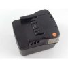 VHBW Ryobi B.-1415L, B-1425L, B-1430L 14.4V, Li-Ion, 3000mAh - neoriginálna