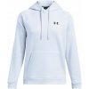 Under Armour UA Armour Fleece Hoodie