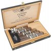 Joya DE NICARAGUA C. CINCO RESERVA 5 ks