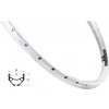 Force Ráfik PRIME 559x21, 32 dier, strieborný