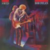 Dylan Bob: Saved - Vinyl (LP)