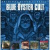 Blue Oyster Cult - Original Album Classics / 5CD [5 CD]