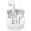 LAMAX TONES1 WHITE