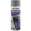 Dupli Color ART RAL 7000 Veveričia šedá lesklá farba v spreji 400ml