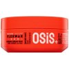 Schwarzkopf Professional Osis+ Flexwax vosk na vlasy pre extra silnú fixáciu 85 ml