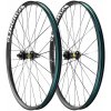 Mavic E-Deemax 27,5 Boost Disc Centerlock MS, pár kolies