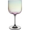 Villeroy & Boch Pohár na víno 0,27 l, 2 ks Pearl Like