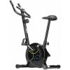 Magnetický rotoped ONE Fitness RM8740 černý