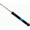 SACHS Tlmič perovania 312783