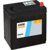 Startovací baterie Exide EB356 Excell 35Ah, 240A
