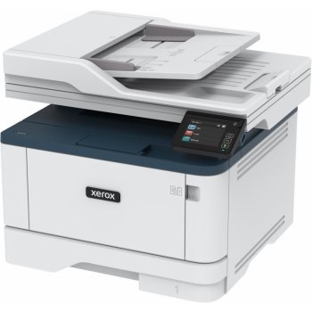 Xerox B305V_DNI