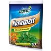 Agro CS Keramzit 8-16 mm 5 L