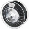 Filament Spectrum Nylon PA6 Low Warp GF30 1.75mm Black 1kg 80741 (80741)