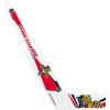 Minihokejka Inglasco Inc. Goalie Florida Panthers