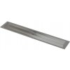 Alcadrain APZ13-850