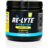 Redmond Re-Lyte® elektrolyty - citrón a limetka, 408 g