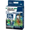 JBL ProAquaTest CO2-pH Permanent