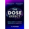 DOSE Effect (Tj Power)(Pevná)
