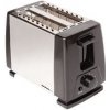 ORAVA HR-103 A