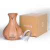 Ultrasonický aroma difuzér Huslog KAT00120