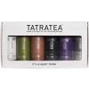TATRATEA SET MINI 6*0.04L 22%-72% I.SÉRIA (set 6fliaš)