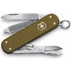 Victorinox Classic SD Alox Limited Edition 2024