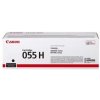 Canon 3020C002 - originálny