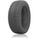 Osobná pneumatika Toyo SnowProx S953 205/50 R17 93H