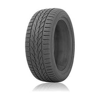 Toyo SnowProx S953 205/50 R17 93H