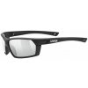 Uvex Sportstyle 225