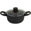 Ballarini Avola 24 cm 4,8 l