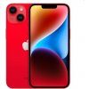 iPhone 14 Plus 512 GB (PRODUCT)RED MQ5F3YCA