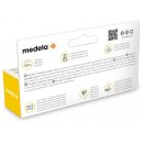 Medela Purelan lanolínová masť 37 g