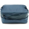 Peak Design Ultralight Packing Cube S Medium, Eclipse