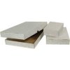 MODEL OBALY Krabica s vekom A4 302 x 215 x 55 mm biela