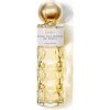 SAPHIR - Seduction Woman Veľkosť: 200 ml Parfémovaná voda