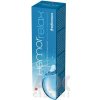 Fytofontana Hemorrelax krém 30 g