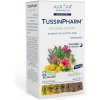 Avropa TussinPharm bylinné kvapky 50 ml