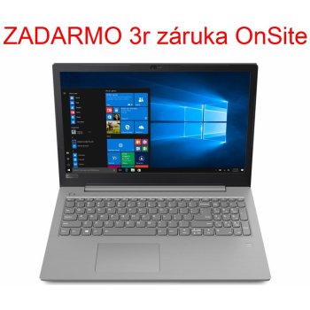 Lenovo IdeaPad V330 81AX00KKCK