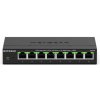switch Netgear MS308-100EUS