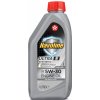 Olej Texaco Havoline Ultra R 5W-30 1L 00010918