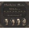 Horkýže Slíže - Alibaba a 40 krátkych songov 2 (CD)