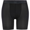 Pánske boxerky Craft M PRO Dry Nanoweight 6