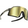 DYNAFIT Trail Evo Rock Khaki