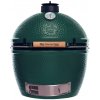 Big Green Egg Big Green Egg XLARGE